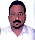 Raman