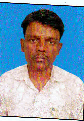 Ramanandan Rajvanshi