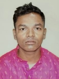 Ramanath Orang