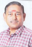 Ramanathan S