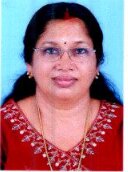 Ramani K V