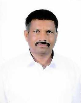 Ramappa.T