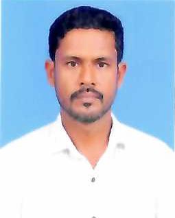 Ramaraj