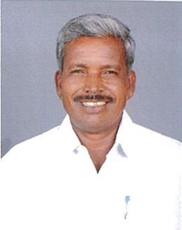 Ramasamy N
