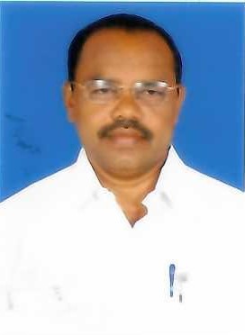 Ramasubbu