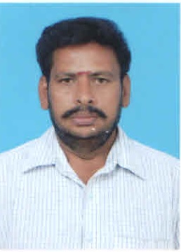 Ramasundaram D
