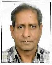 Ramavatar Sanwaria