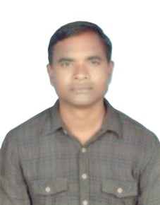 Ramavtar Kerketta