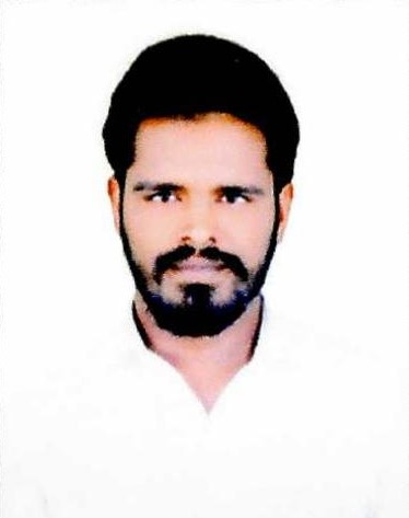Ramavth Chinna Ramappa Naik