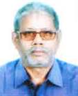 Ramawatar Vishwakama