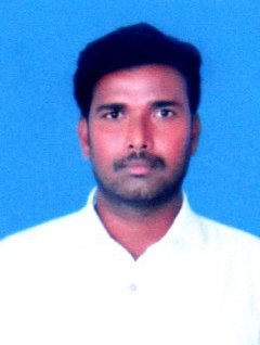 Rambabu Chilaka