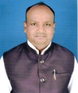 Rambabu Das