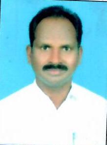 Rambabu Jalli