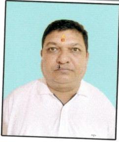 Rambalak Mandal