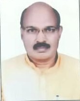 Rambali Singh