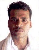 Rambhajan Banshal Ludyara