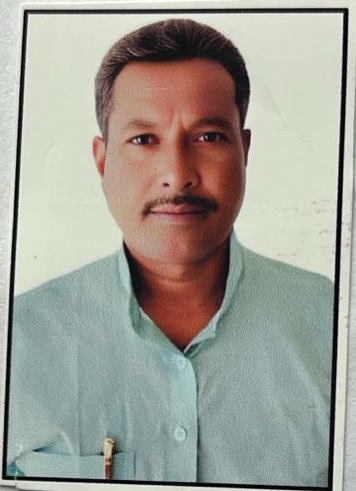 Rambriksh Sada