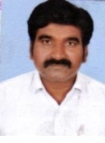 Ramchandar Nichakola