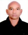 Ramchandra Arjun Agase