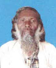 Ramchandra Kol
