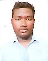 Ramchandra Roy