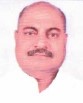 Ramchandra Singh