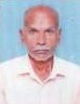 Ramchandra Tukaramji Wankhede