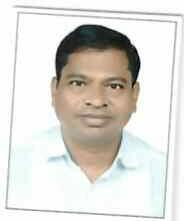 Ramdas Maluji Masram