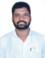 Ramdas Murmu