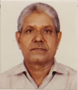 Ramdawan