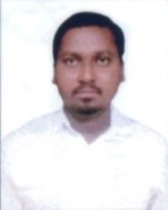Ramdev Hembrom