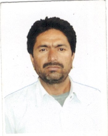 Ramdev