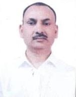 Ramdhan Singh