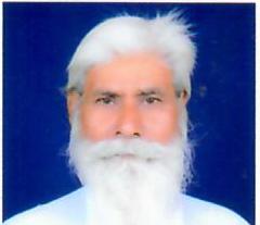 Ramdhani