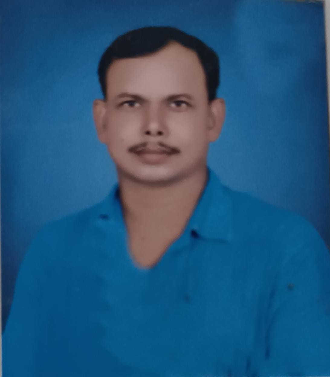 Ramesar Noniya