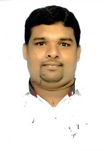 Ramesh