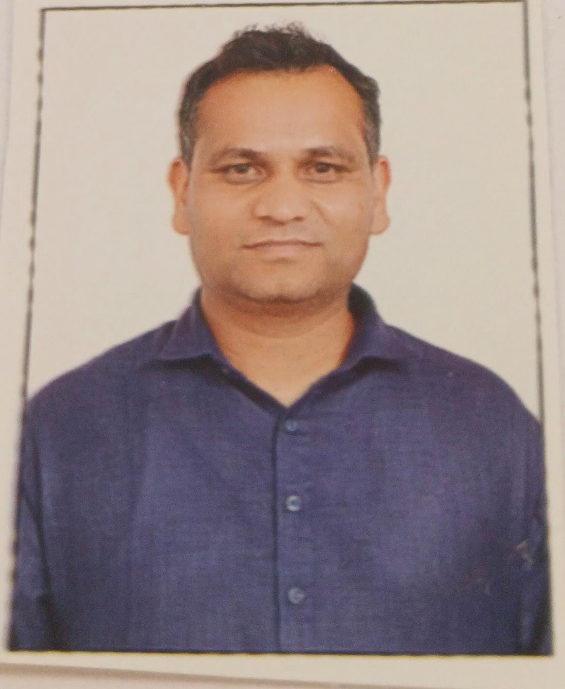 Ramesh