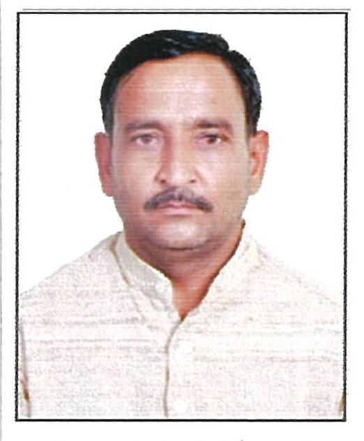 Ramesh