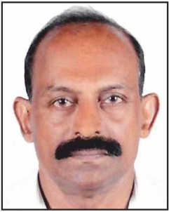 Ramesh