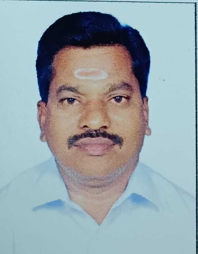 Ramesh