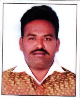 Ramesh Babu Shanigarapu