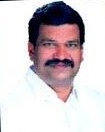 Ramesh Baburao Kokate (Aadaskar)
