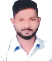 Ramesh Baburao Pachare