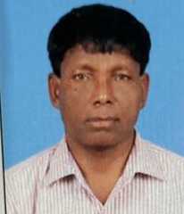 Ramesh Barman