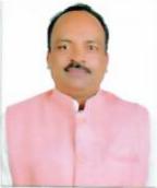 Ramesh Chand Bind