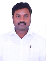Ramesh Chandra.Gunde