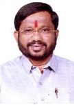 Ramesh Gajanan Korgaonkar