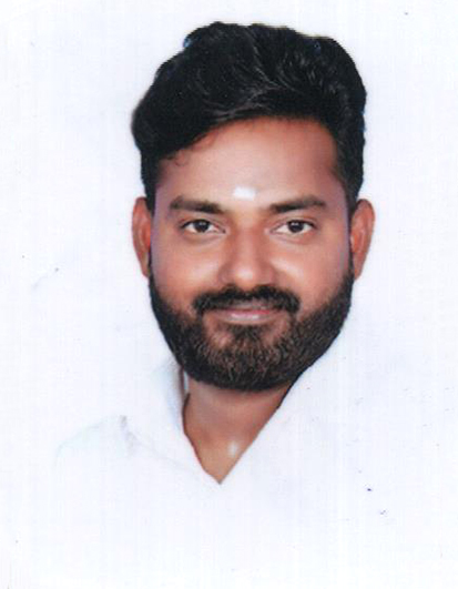 Ramesh K