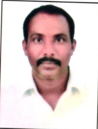 Ramesh Kadire