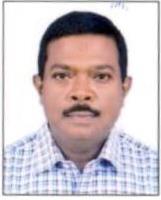 Ramesh Khanra